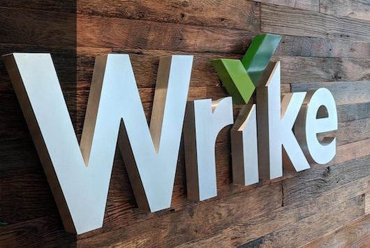 Wrike открывает офис в Праге